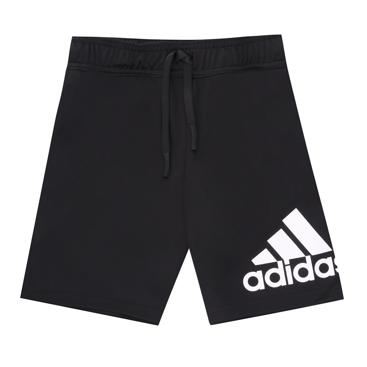 Short adidas Designed 2,  image number null