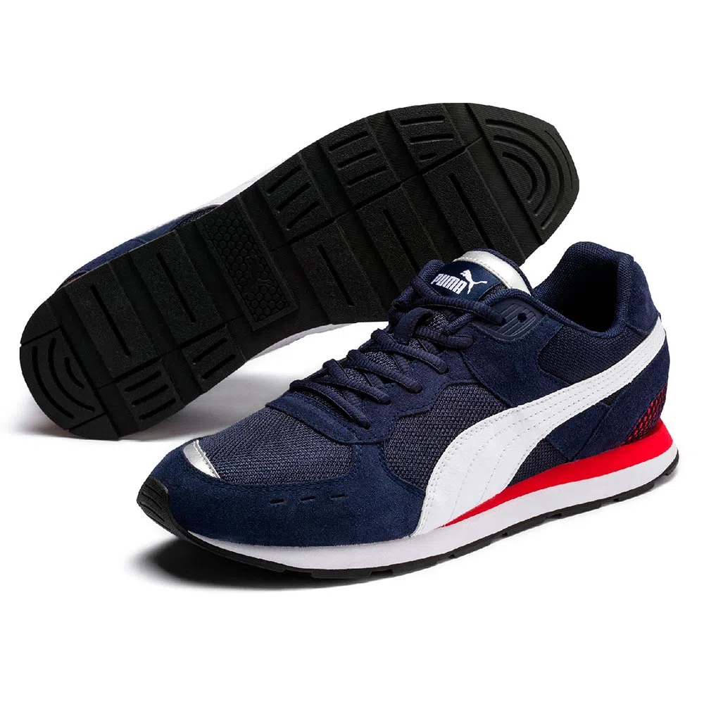 Zapatillas puma hotsell de hombre 2017