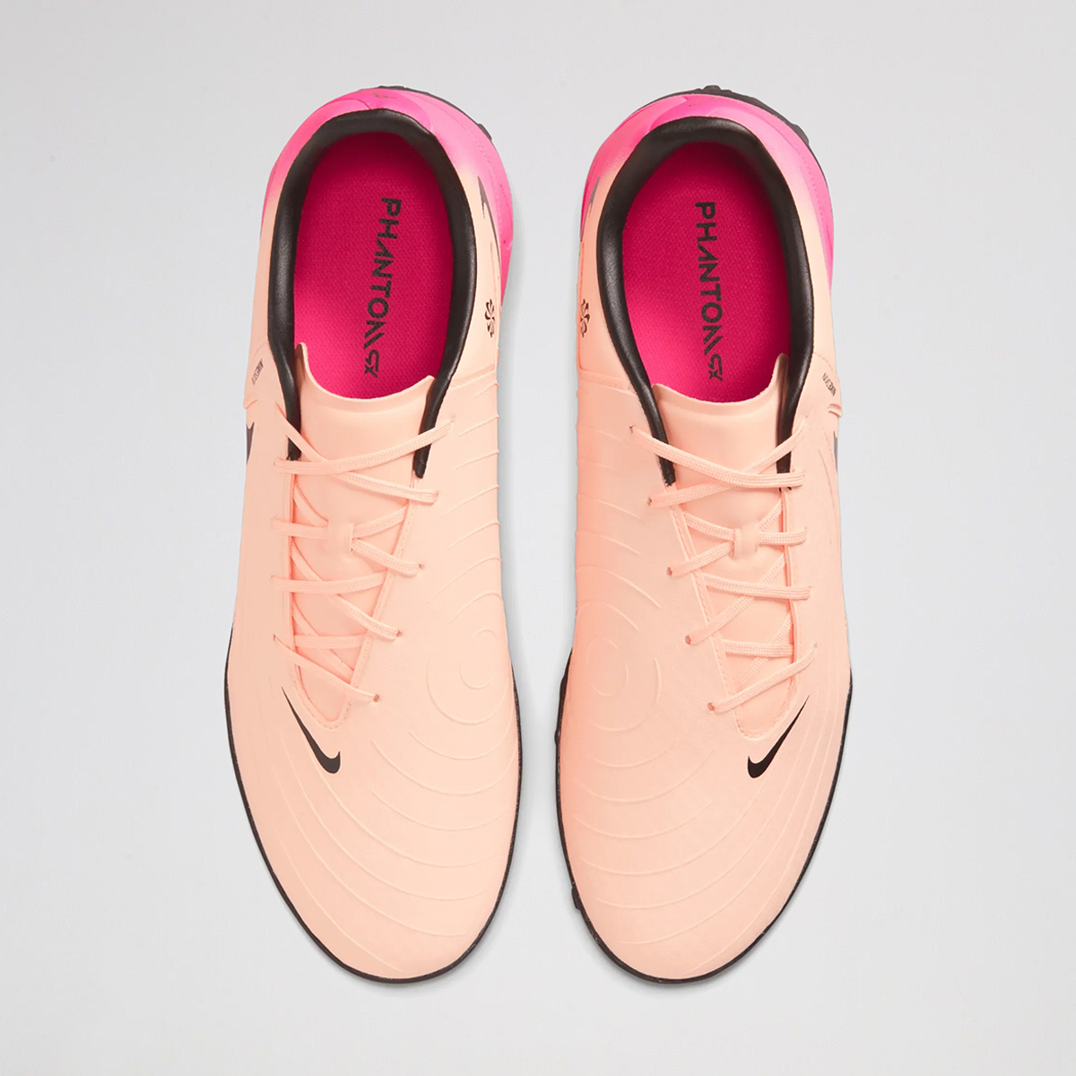 Botines F&uacute;tbol Nike Phantom GC II Academy TF Hombre,  image number null