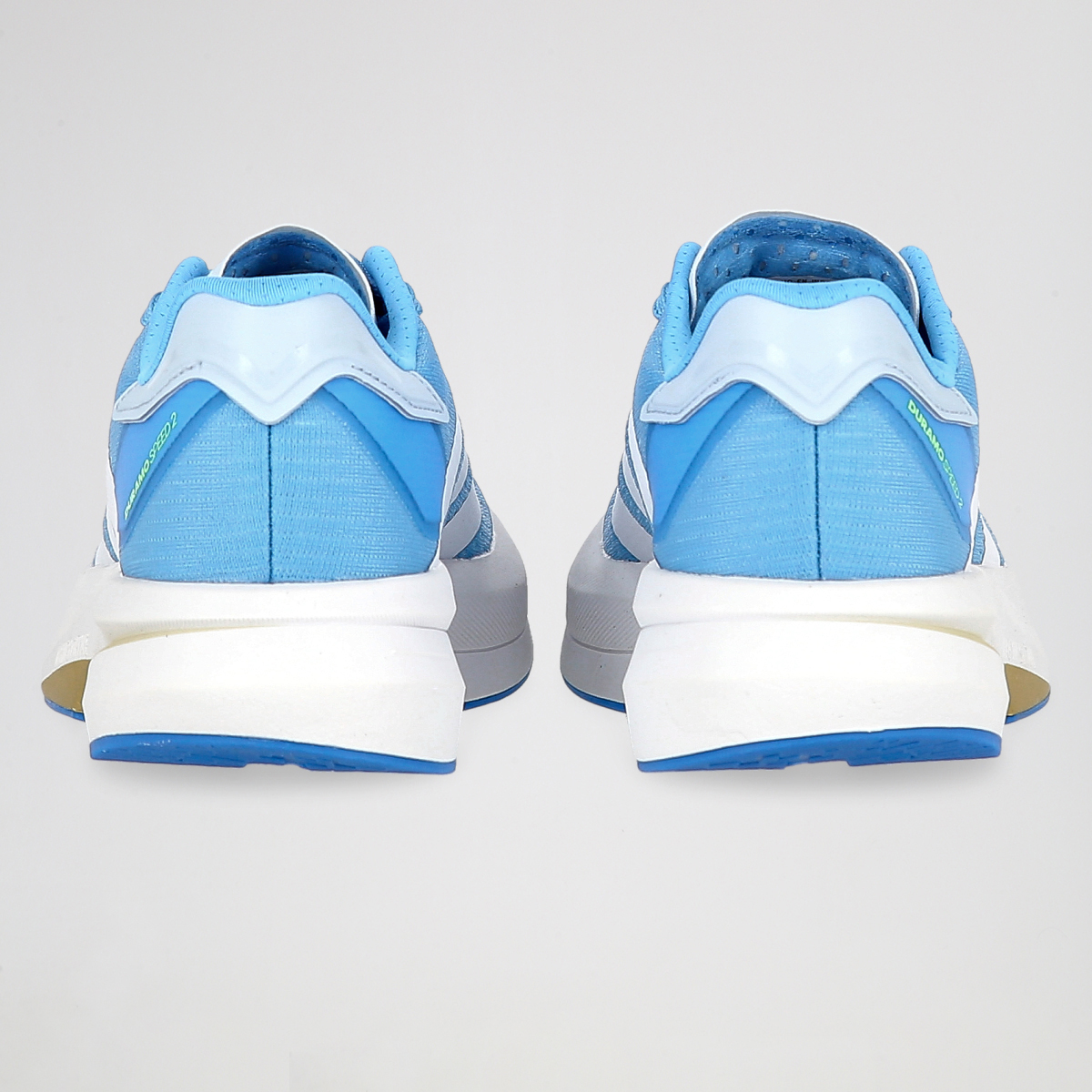 Zapatillas adidas Duramo Speed 2 Running Mujer,  image number null