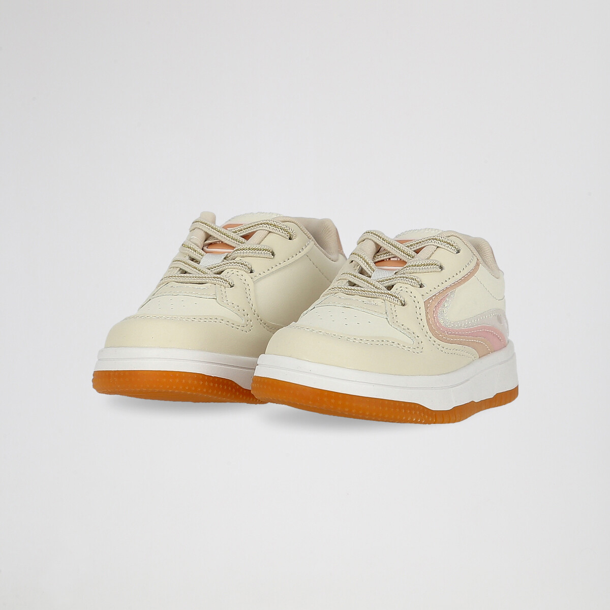 Zapatillas Atomik Prism Ni&ntilde;a,  image number null