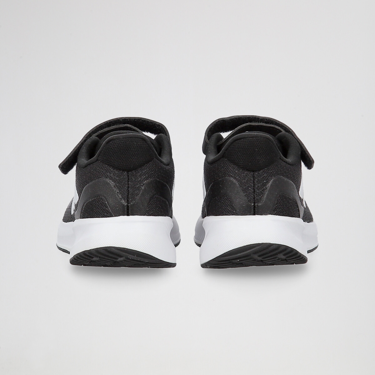 Zapatillas adidas Runfalcon 5 Infantil,  image number null