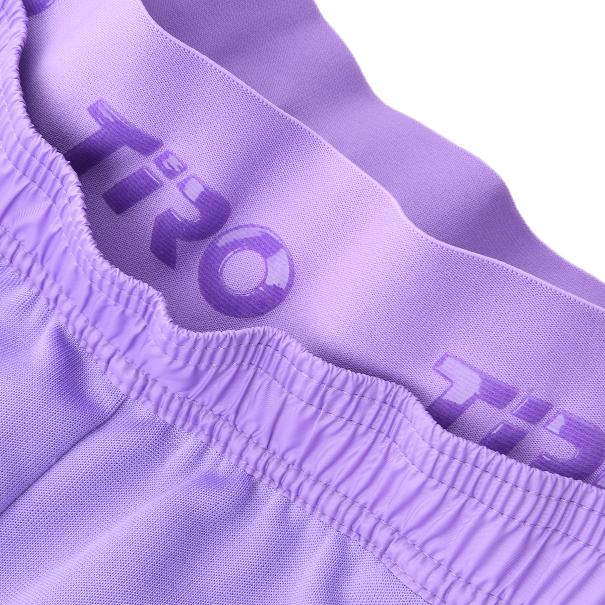 Pantalón Urbano adidas Tiro Suit Up Advanced Mujer,  image number null