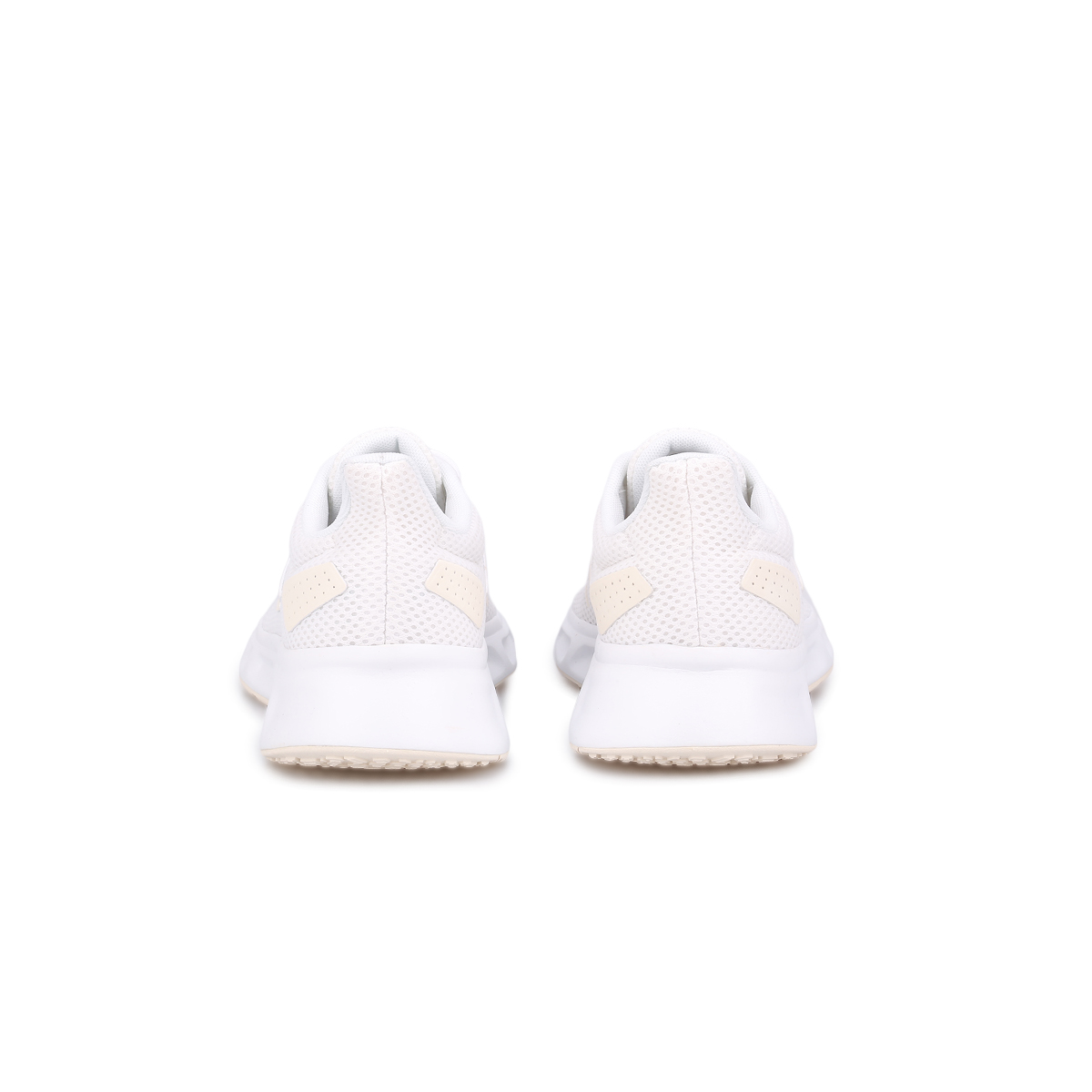 Zapatillas adidas Showtheway 2.0,  image number null