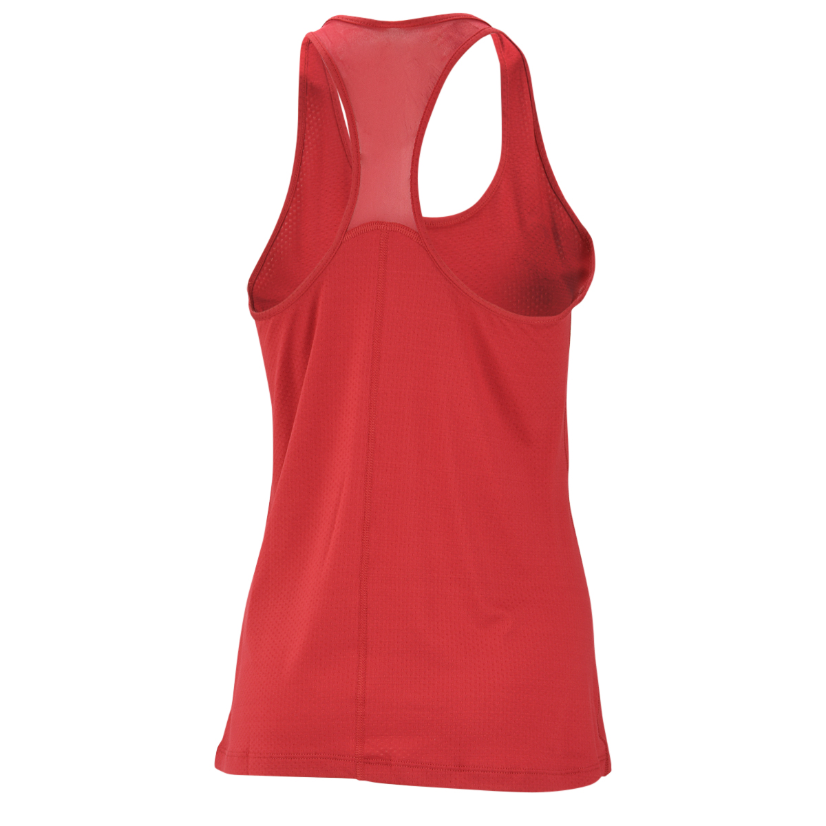 Musculosa Under Armour Hg Racer Tank,  image number null