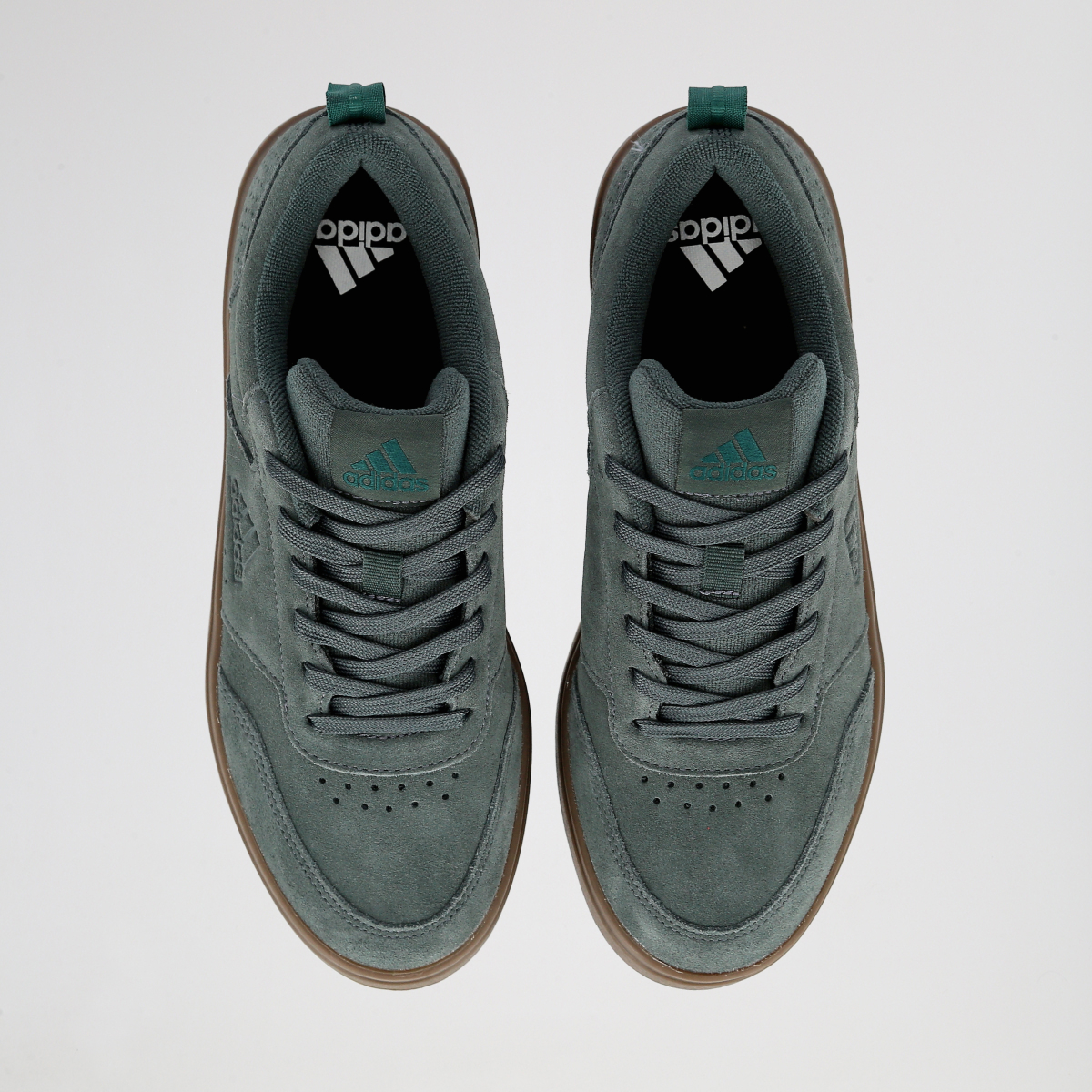 Zapatillas adidas Park St Hombre,  image number null