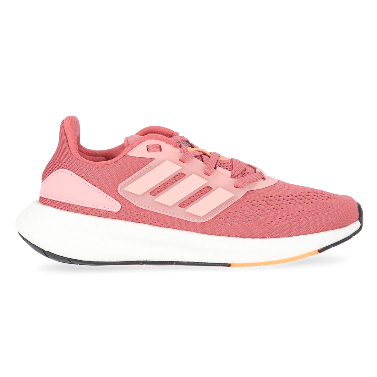 Zapatillas Running adidas Pureboost 22 Mujer,  image number null