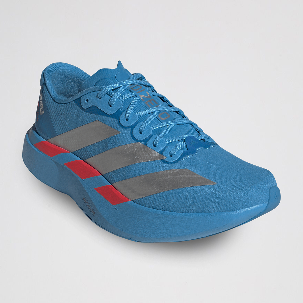 Zapatillas Running adidas Adizero Evo Hombre,  image number null