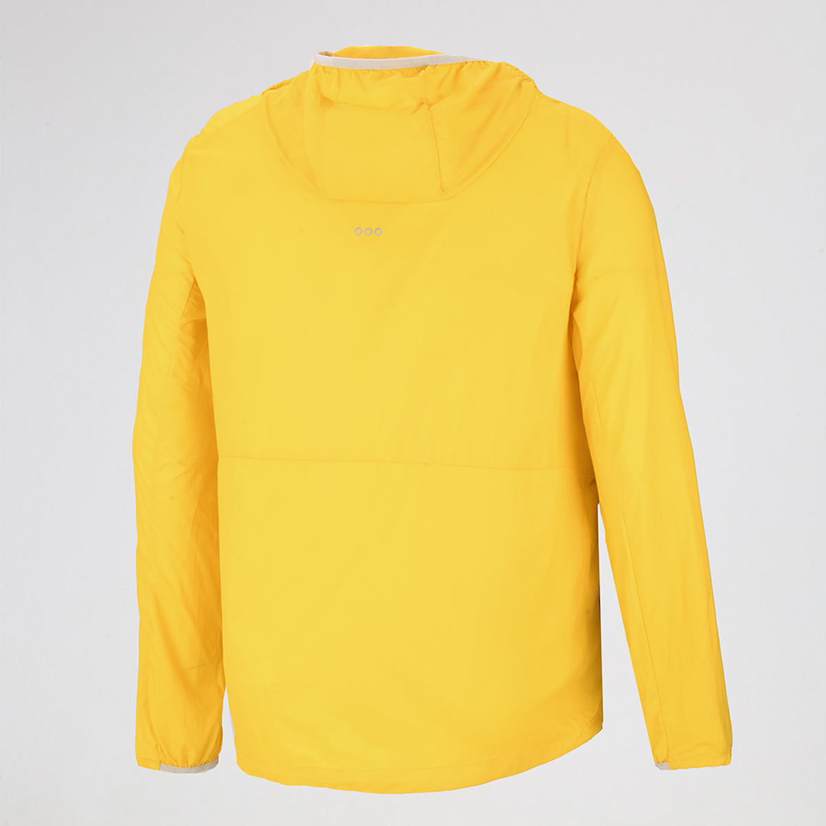 Campera Running Saucony Rompeviento Peregrine Hombre,  image number null