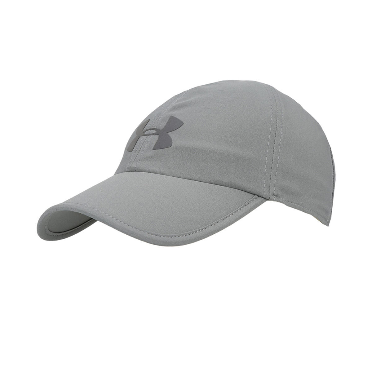 Gorra Under Armour Run Shadow,  image number null