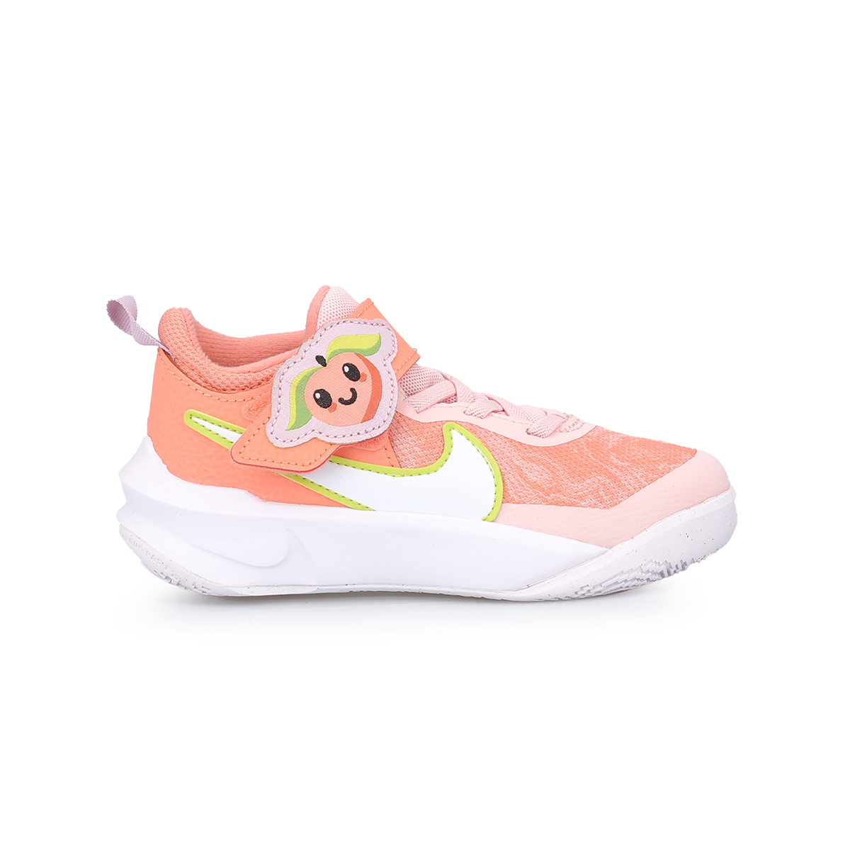 Zapatillas nike hustle 2025