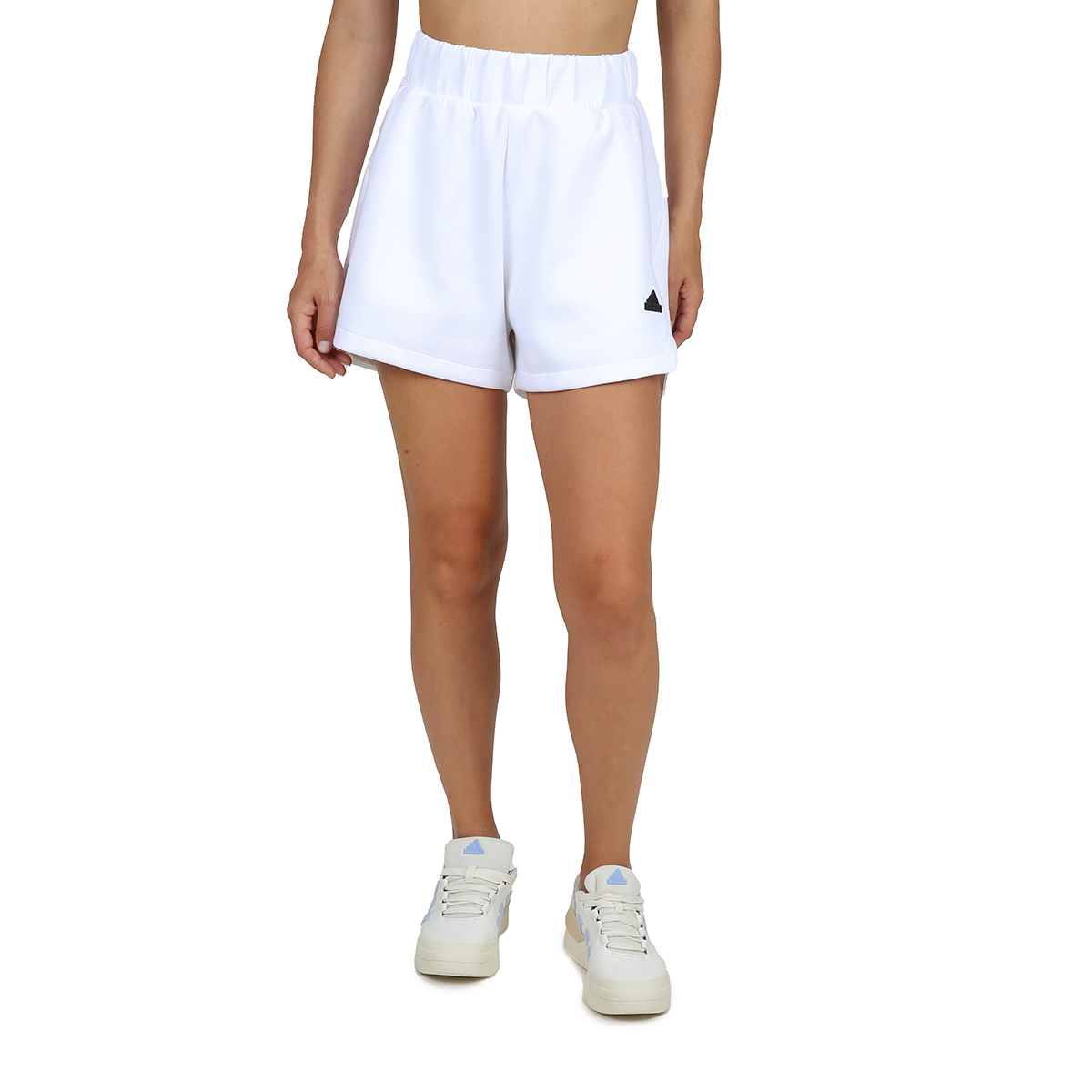 Short adidas Z.n.e Mujer StockCenter