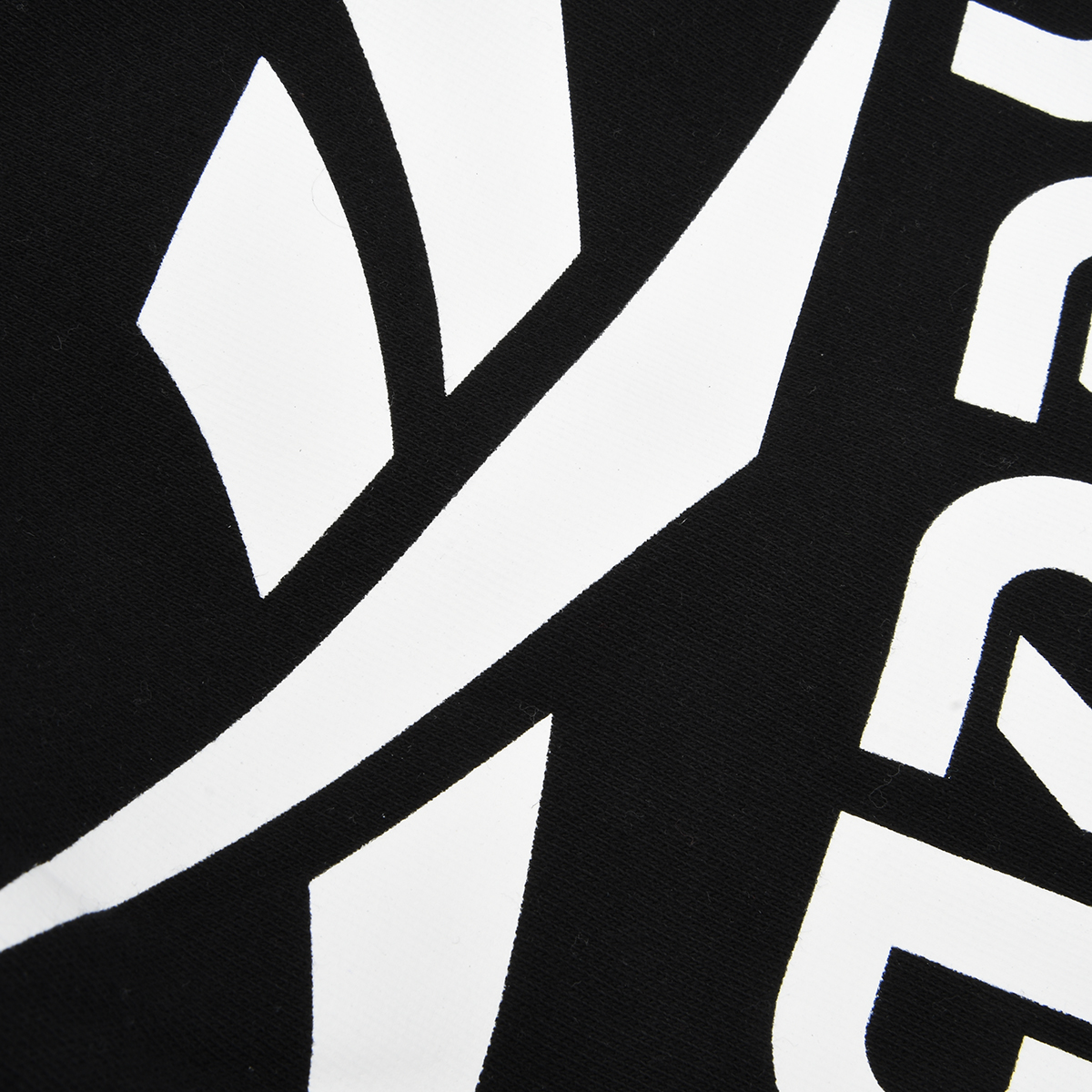 Buzo Urbano Reebok Identity Big Logo Hombre,  image number null