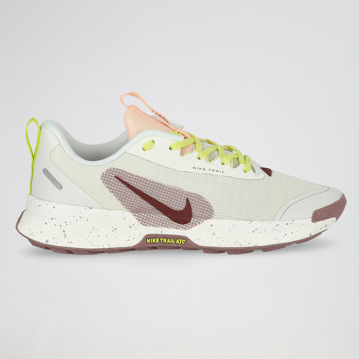 Zapatillas Running Nike Juniper Trail 3 Mujer StockCenter