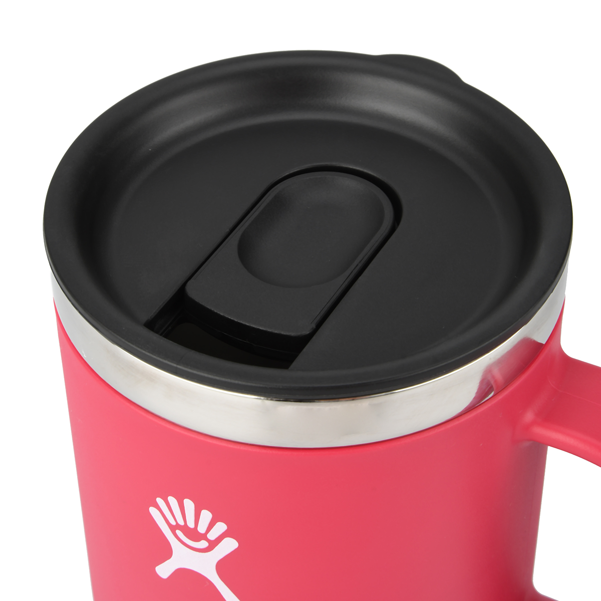 Taza Hydro Flask 12 Oz Coffee,  image number null