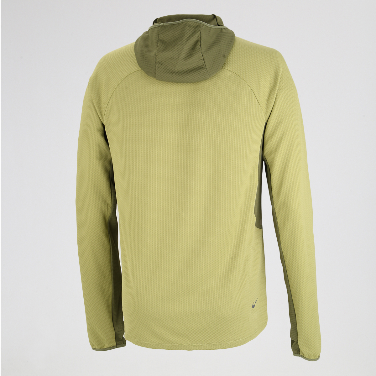 Buzo Outdoor Nike Trail Hombre,  image number null