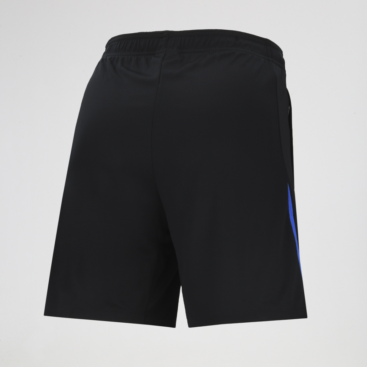 Short PSG Nike Alternativo 2025 Hombre,  image number null