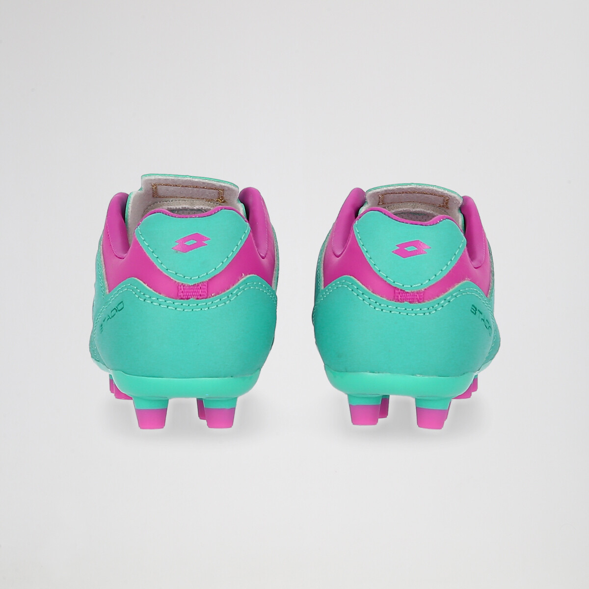 Botines Fútbol Stadio 700 Fg Niño con Tapones,  image number null