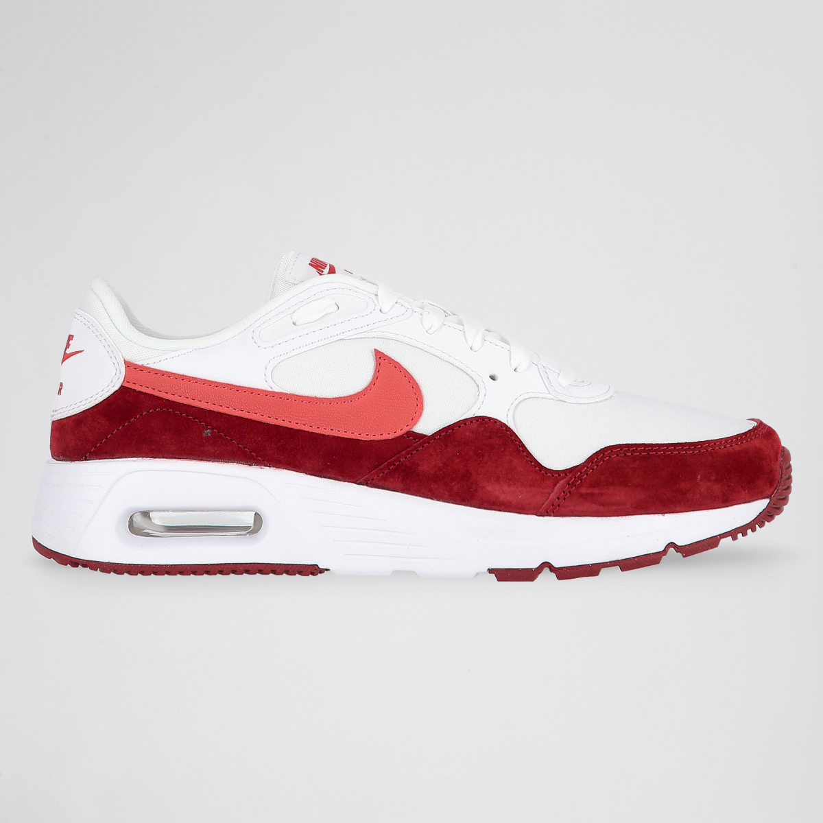 Zapatillas Nike Air Max SC Mujer,  image number null