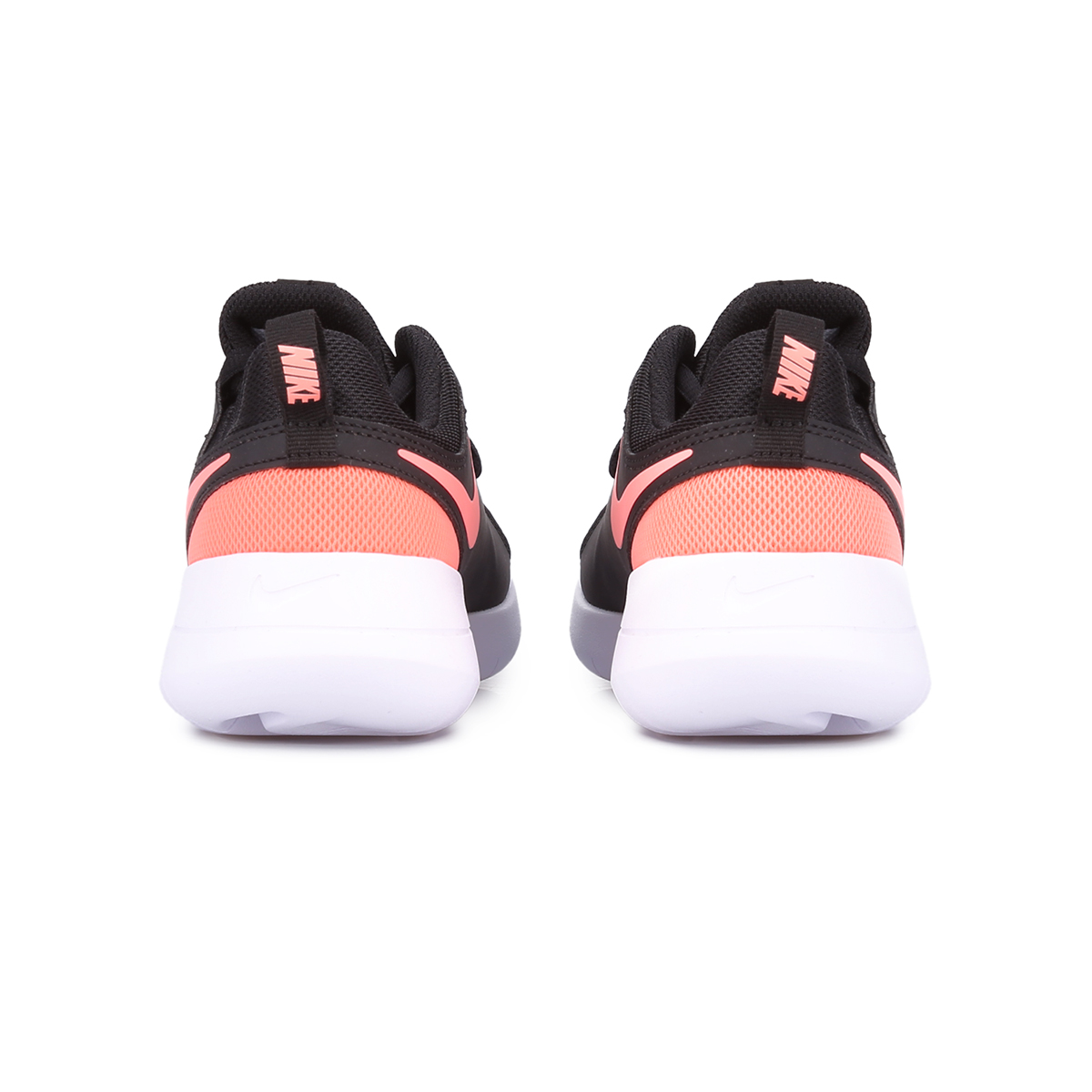 Zapatillas Nike Tessen Gg,  image number null