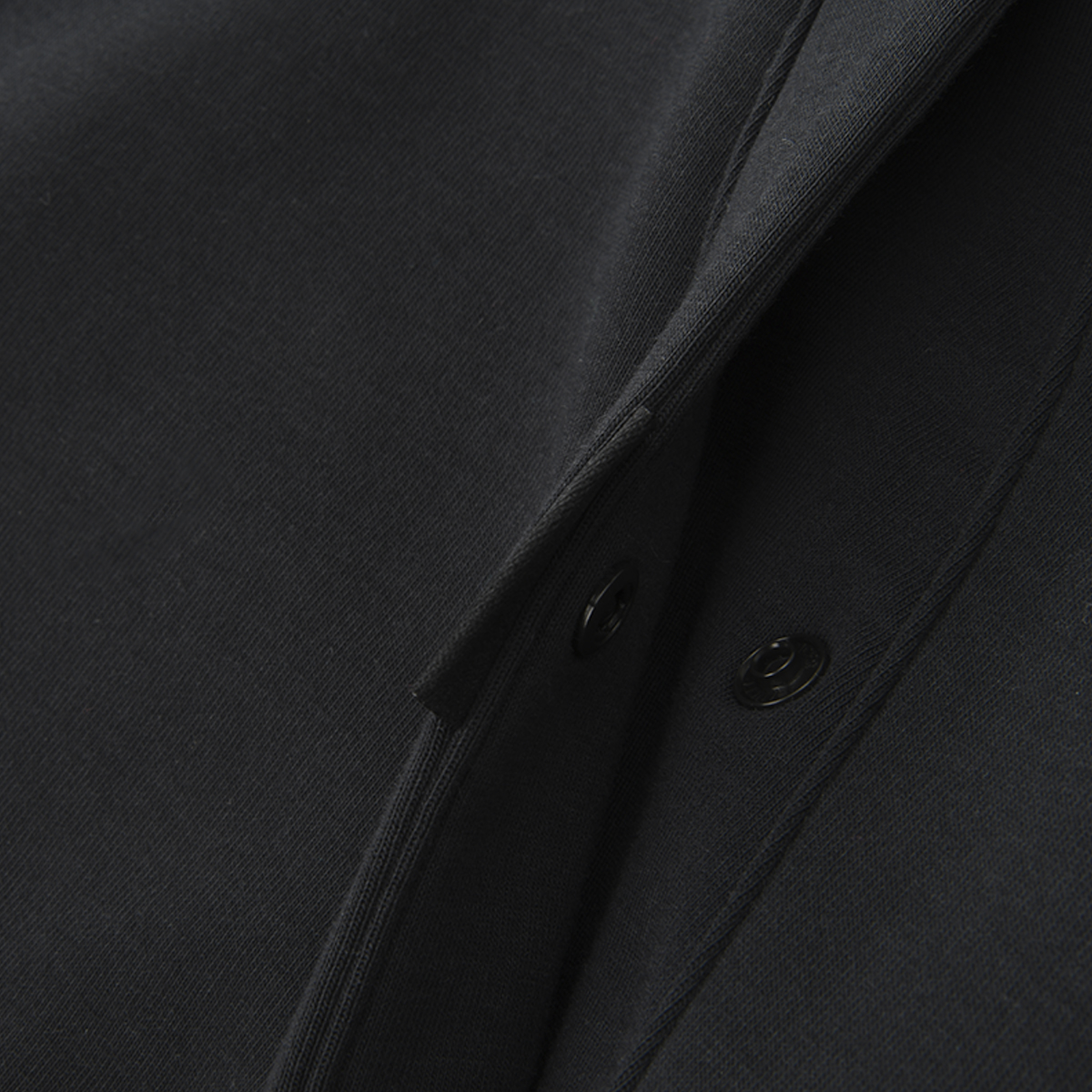 Buzo Entrenamiento Under Armour Summit Knit Hombre,  image number null