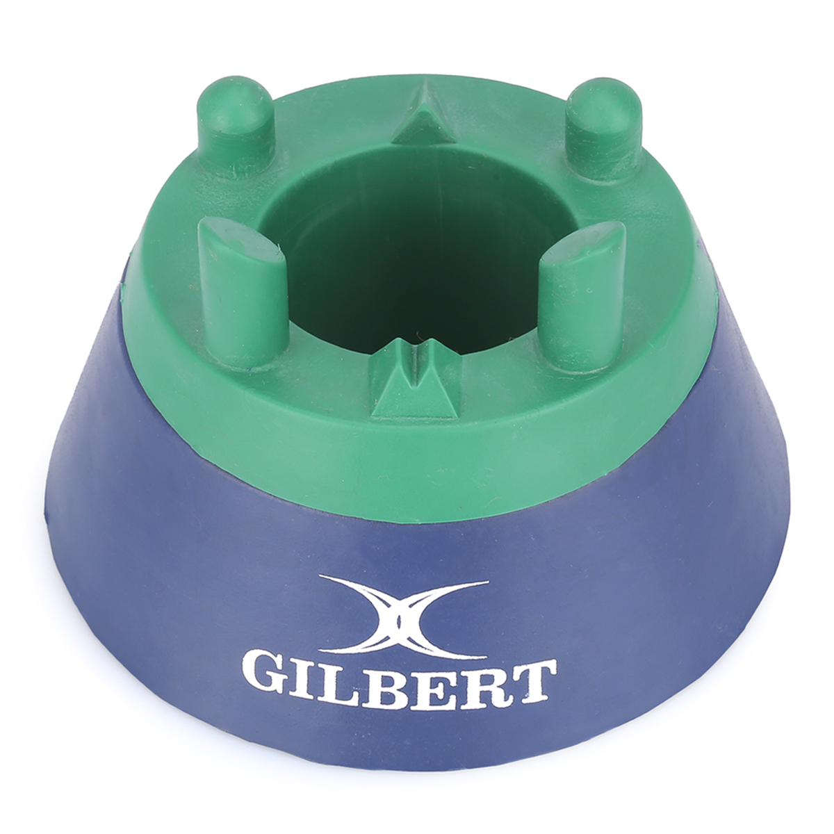 Tee Gilbert Kicking Adjustable,  image number null