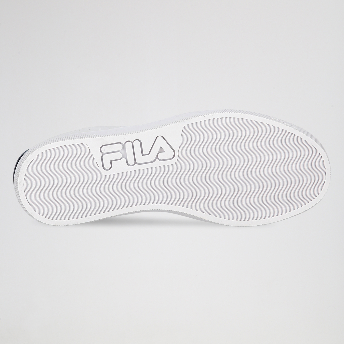 Zapatillas Fila Daily Hombre,  image number null