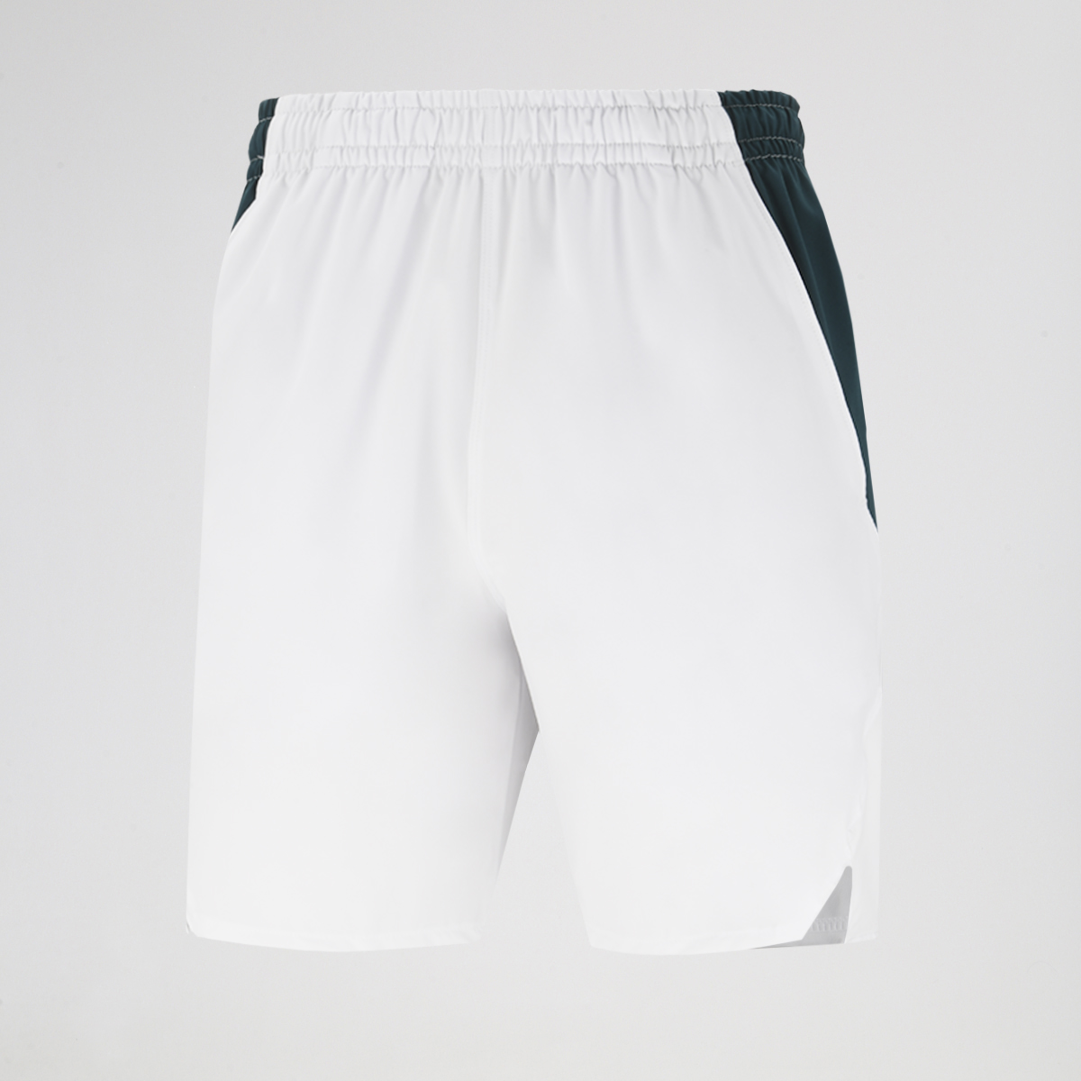 Short Tenis Fila Match 7 Hombre,  image number null