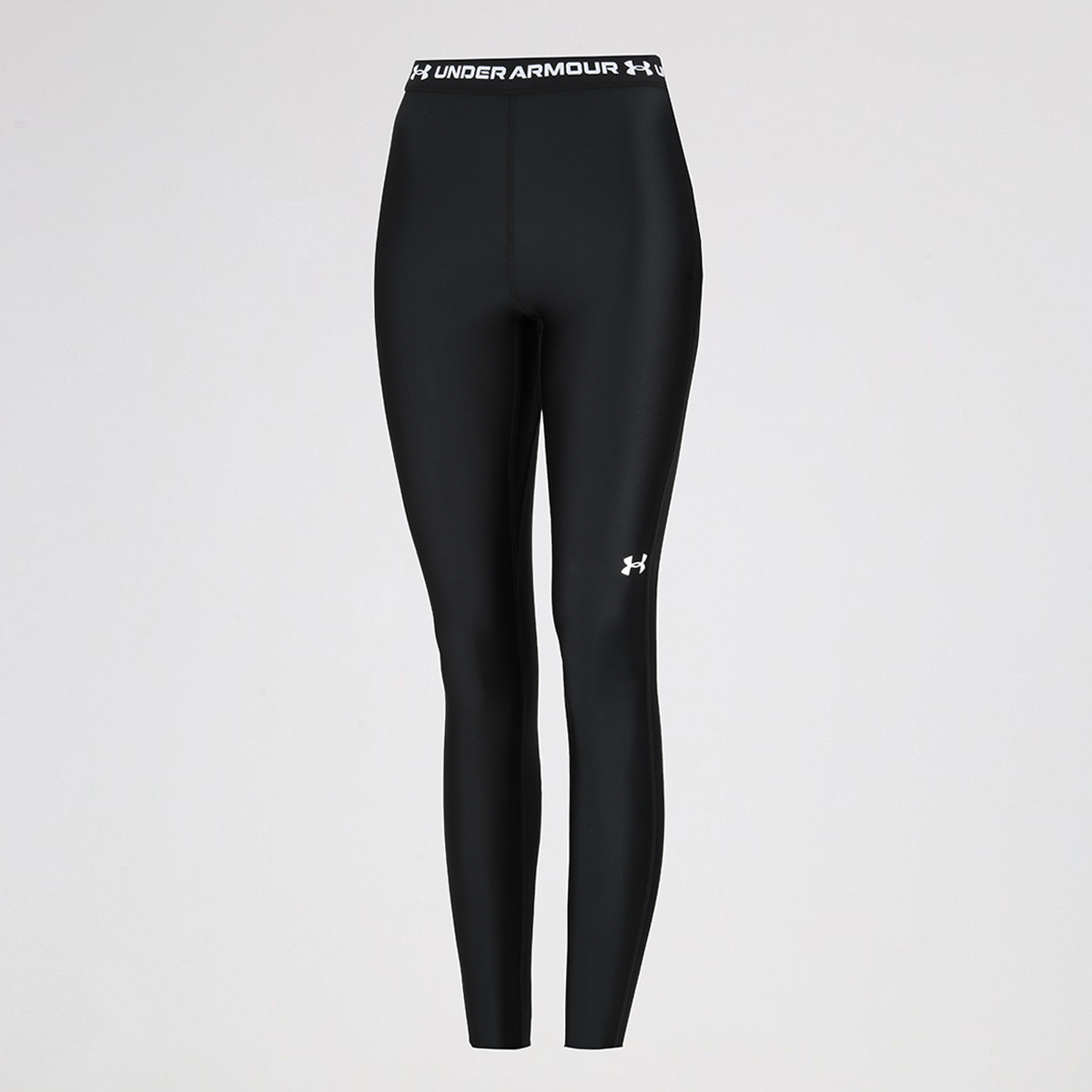 Calza Entrenamiento Under Armour HeatGear Mujer,  image number null