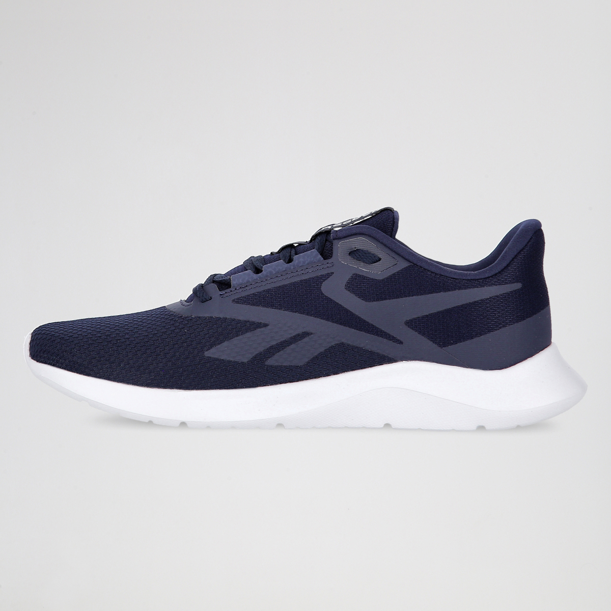 Zapatillas Reebok Prime Lite,  image number null