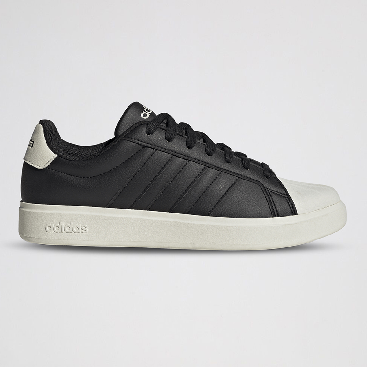 Zapatillas adidas Streettalk Hombre,  image number null