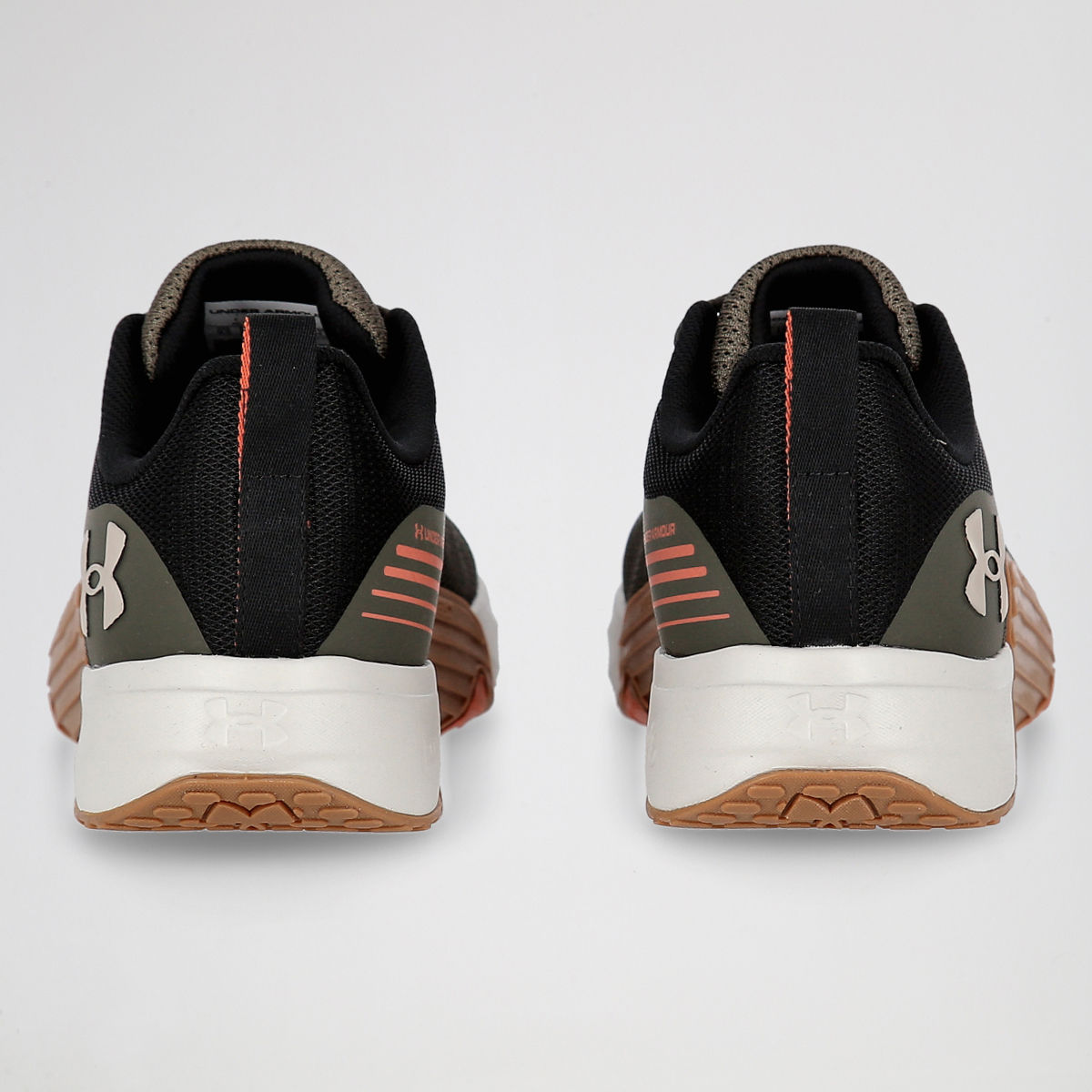 Zapatillas Under Armour Tribase Reps,  image number null