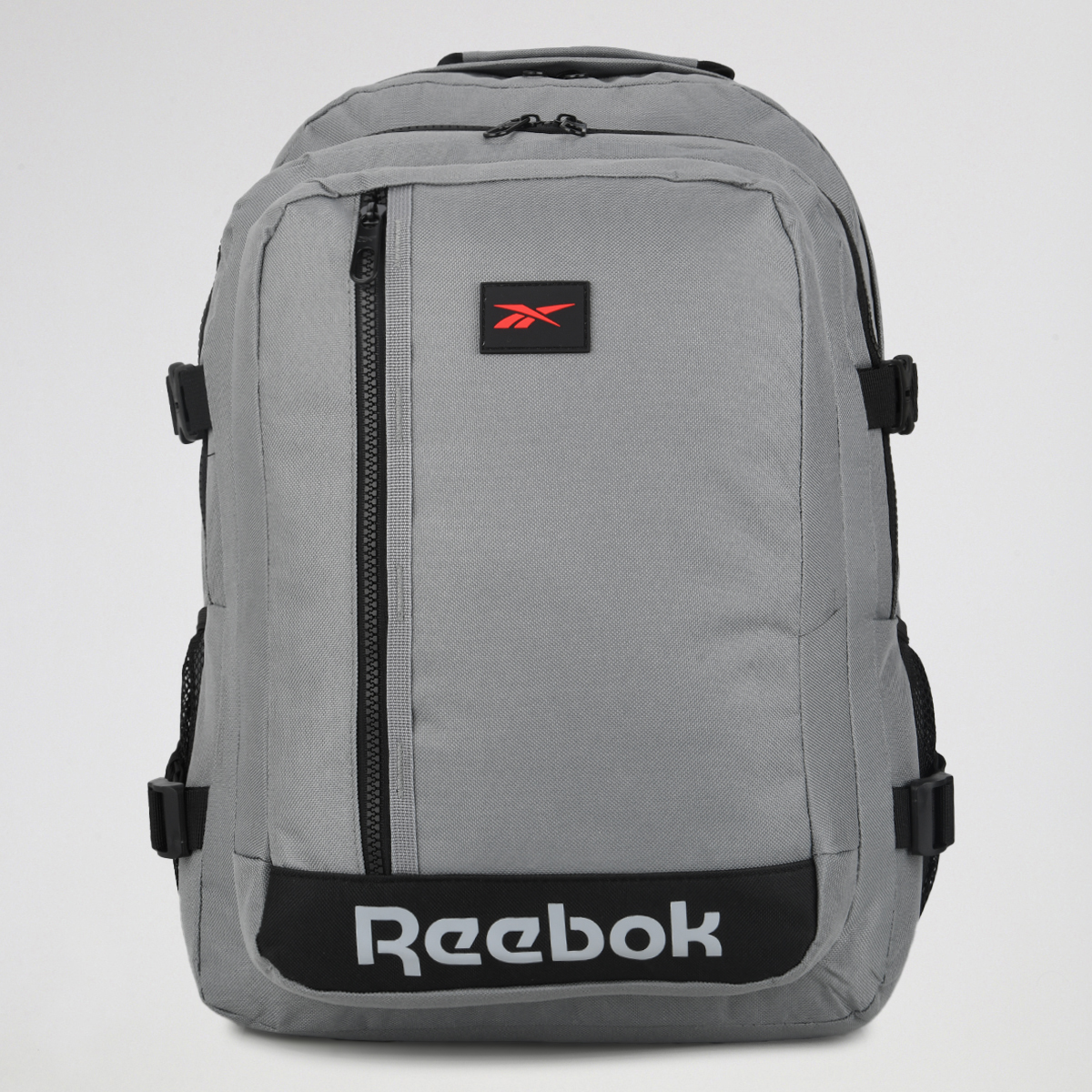 Mochila Reebok Porta Notebook Deportiva 18 Infantil,  image number null