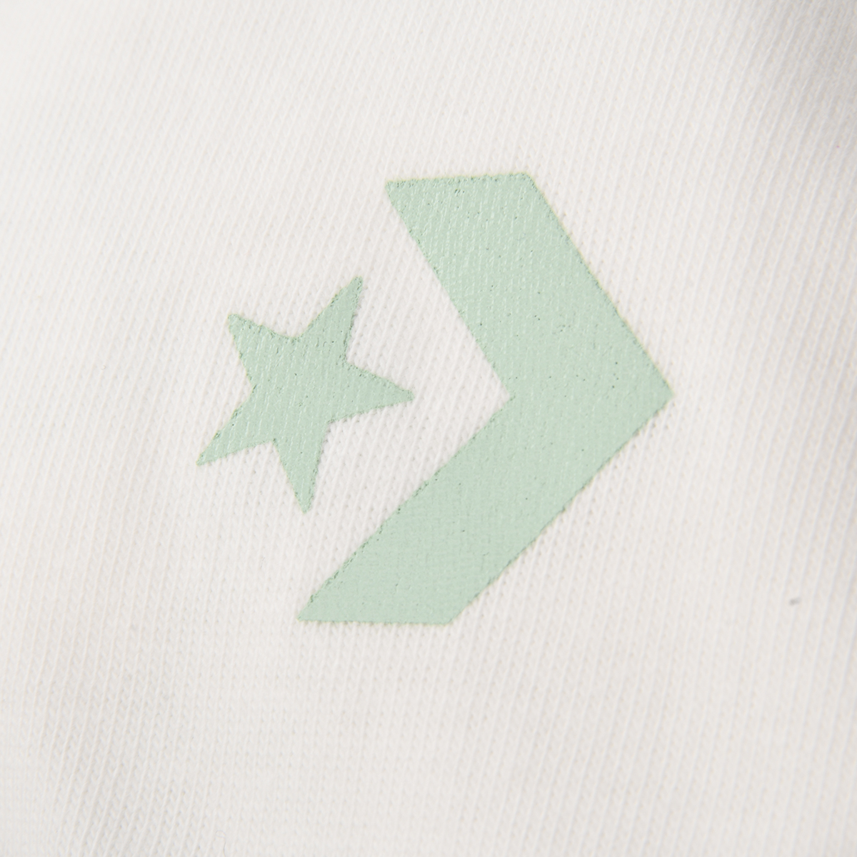 Remera Converse Logo Ride,  image number null