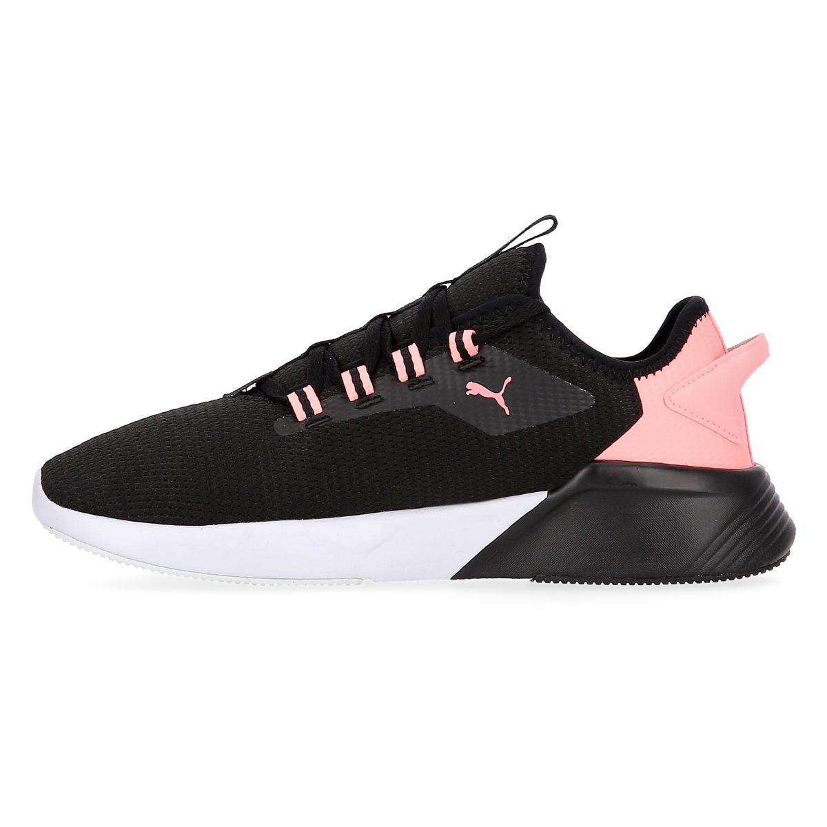 Zapatillas Puma Retaliate 2,  image number null