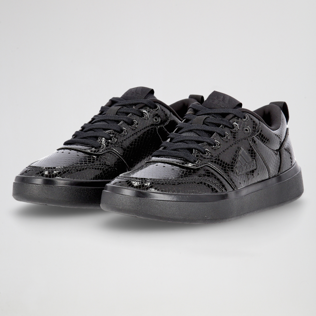 Zapatillas adidas Park St Mujer,  image number null