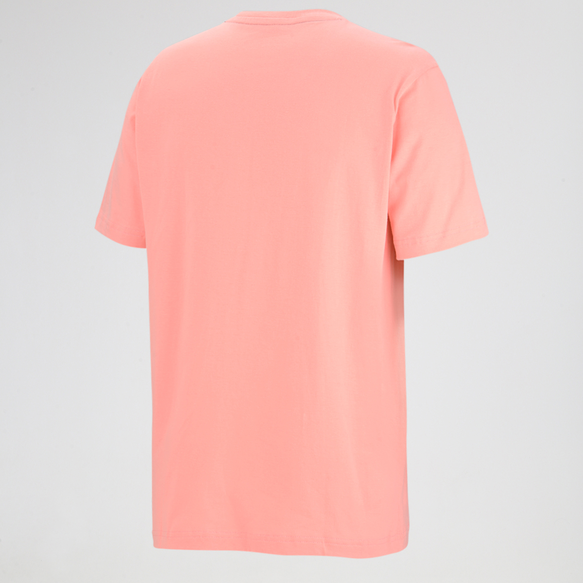 Remera adidas Future Icons Badge of Sport T-Shirt II Hombre,  image number null