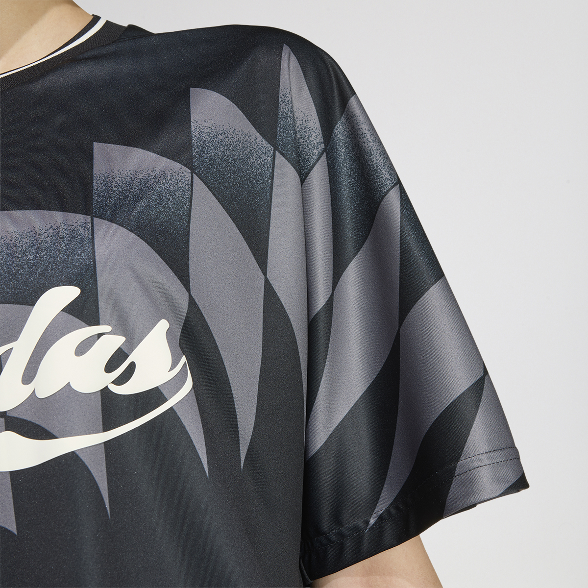 Remera adidas House Of Tiro Mujer,  image number null