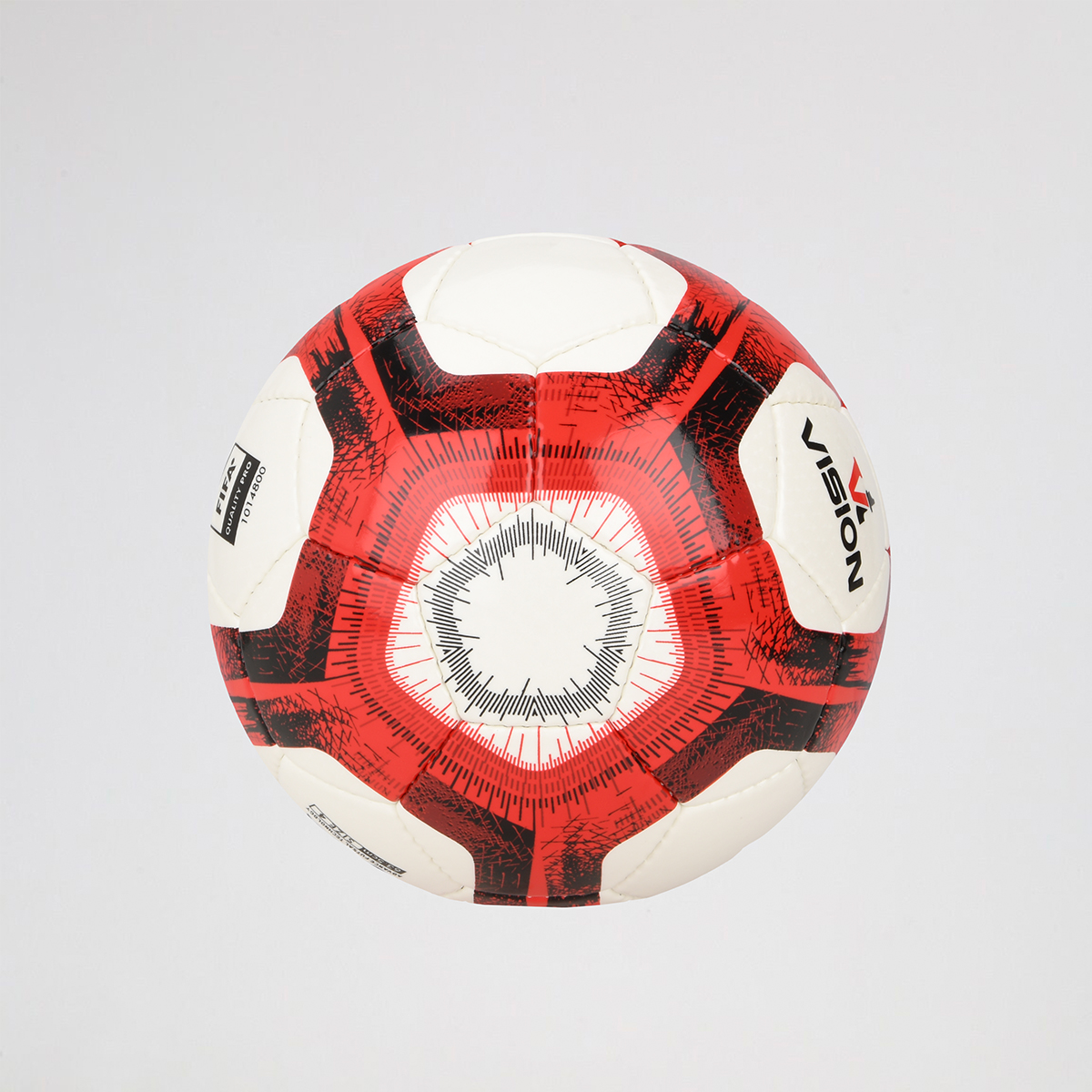 Pelota Fútbol Vision Sala Plus N4,  image number null