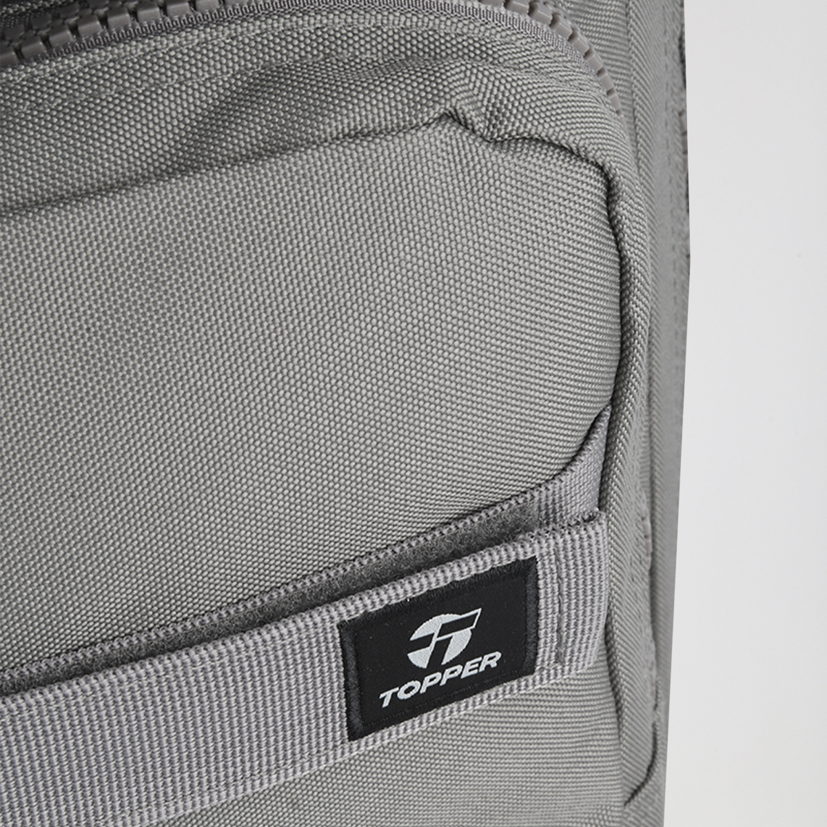 Mochila Topper Utility III,  image number null