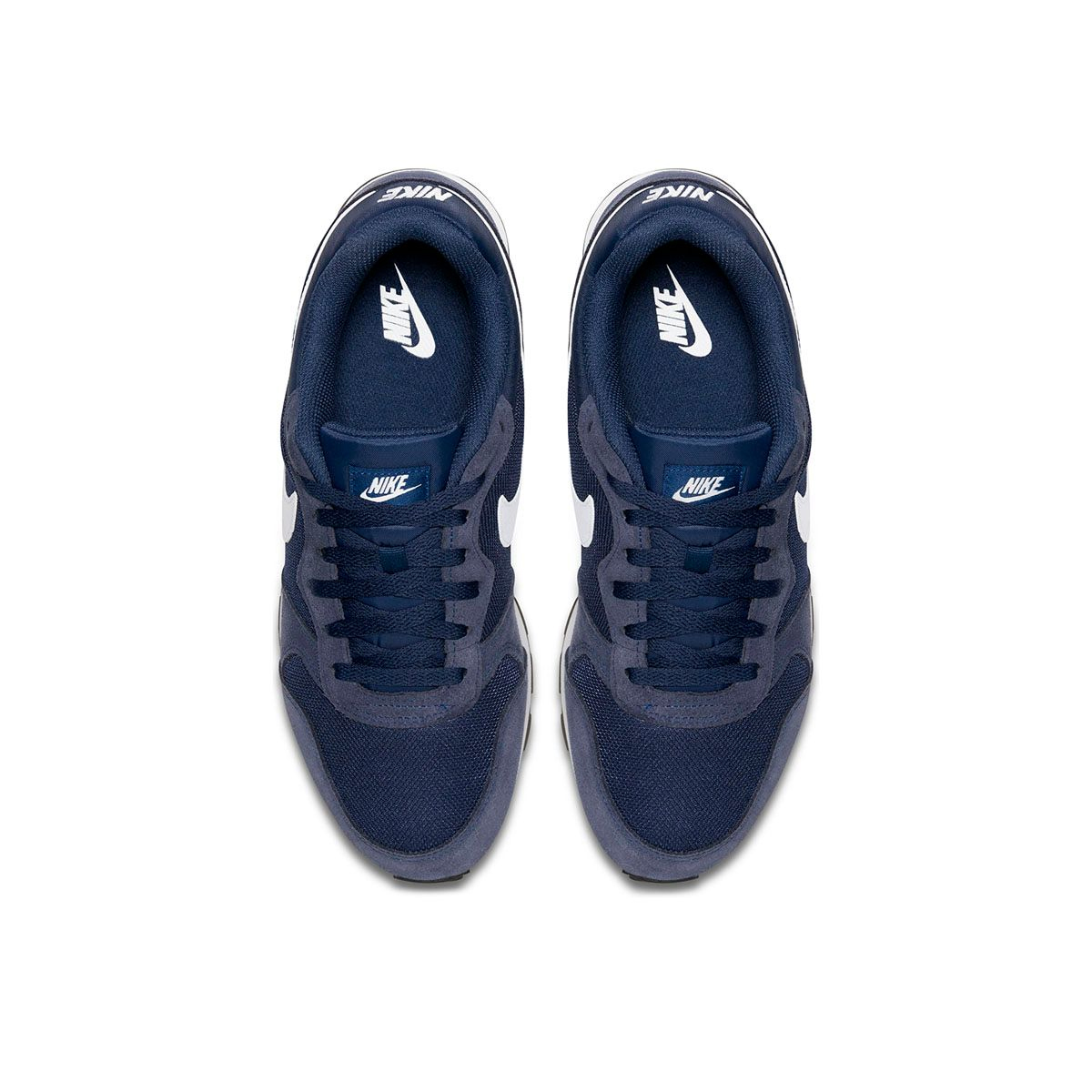 Zapatillas Nike Md Runner 2,  image number null