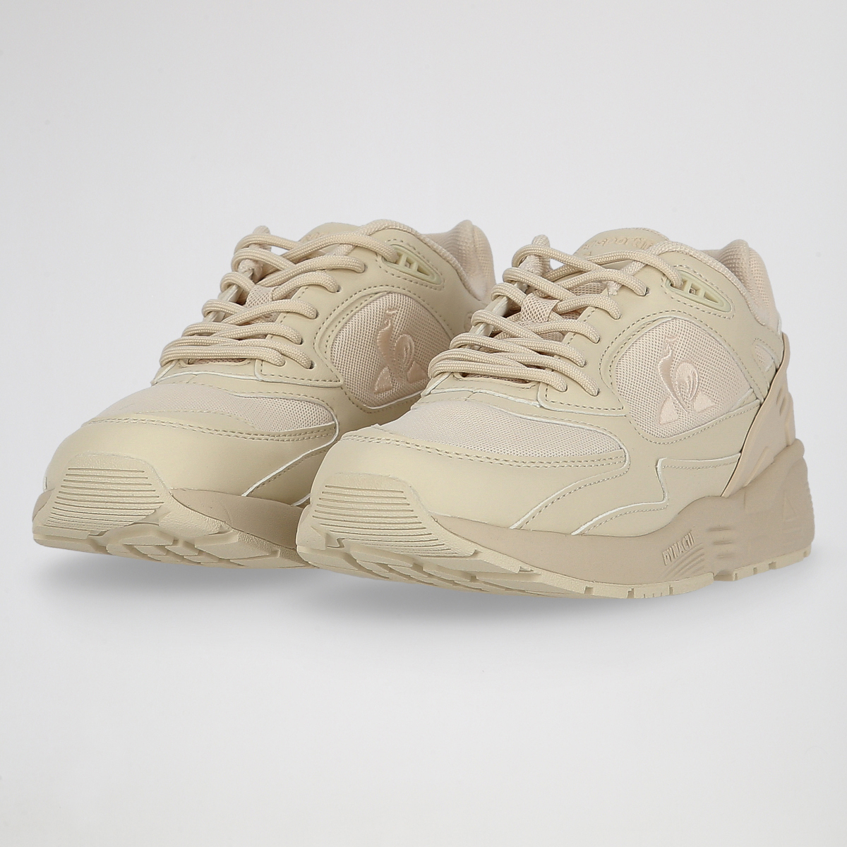 Zapatillas Le Coq Sportif R1100 Hombre,  image number null