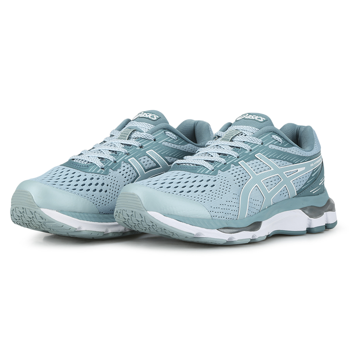 Zapatillas Asics Gel-Hypersonic,  image number null