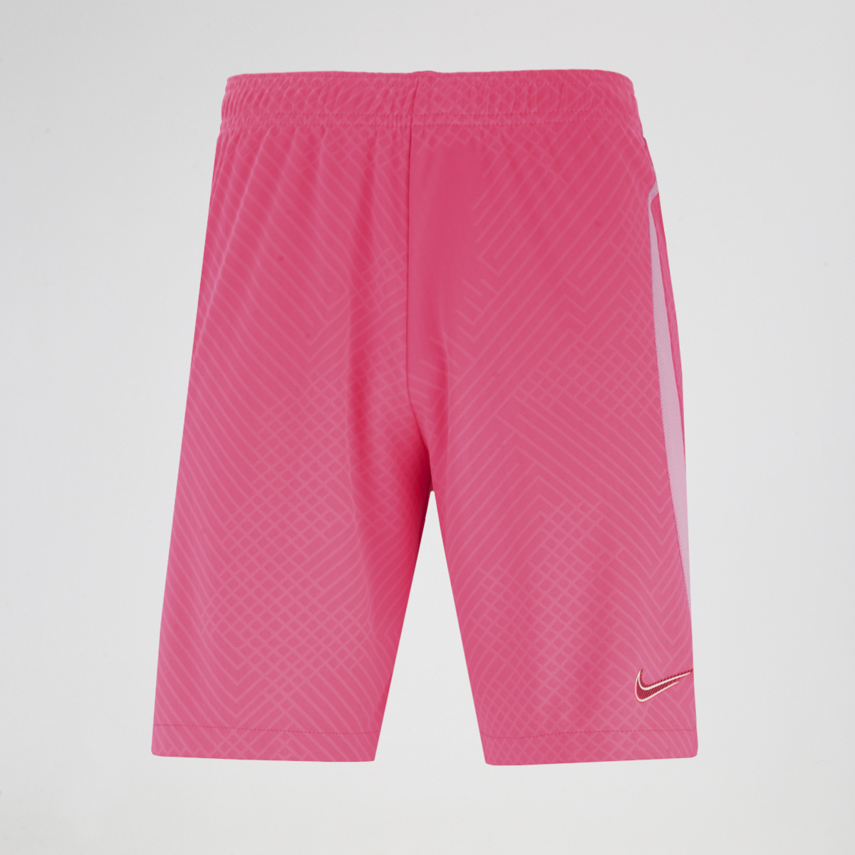 Short F&uacute;tbol Nike Dri-FIT Strike Hombre,  image number null
