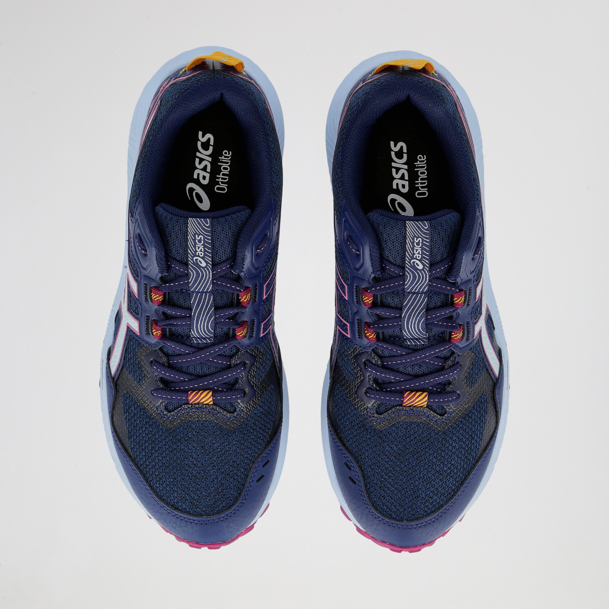 Zapatillas Asics Gel-Sonoma 7,  image number null