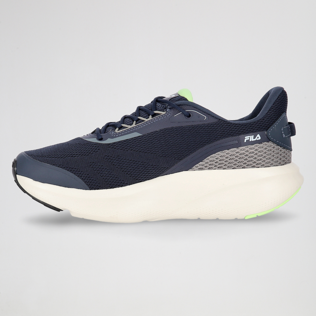 Zapatillas Fila Fire Hombre,  image number null
