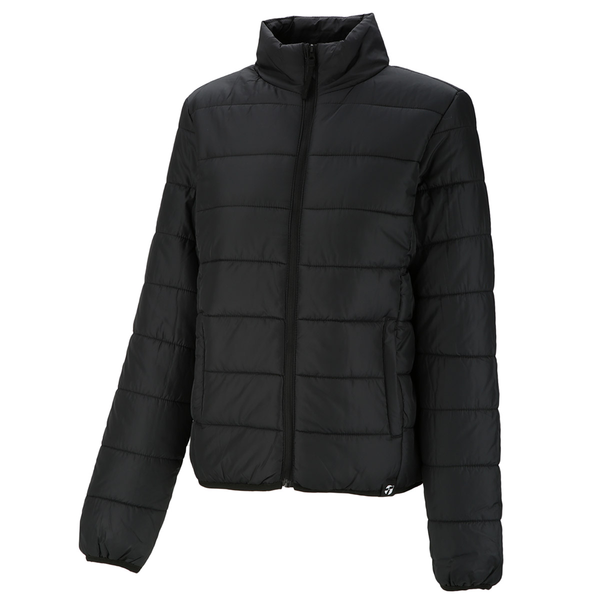 Campera Topper,  image number null