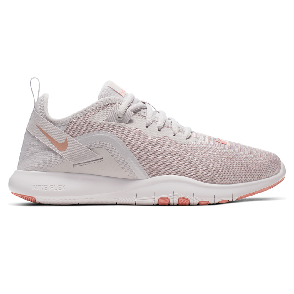 Zapatilla nike flex training mujer store