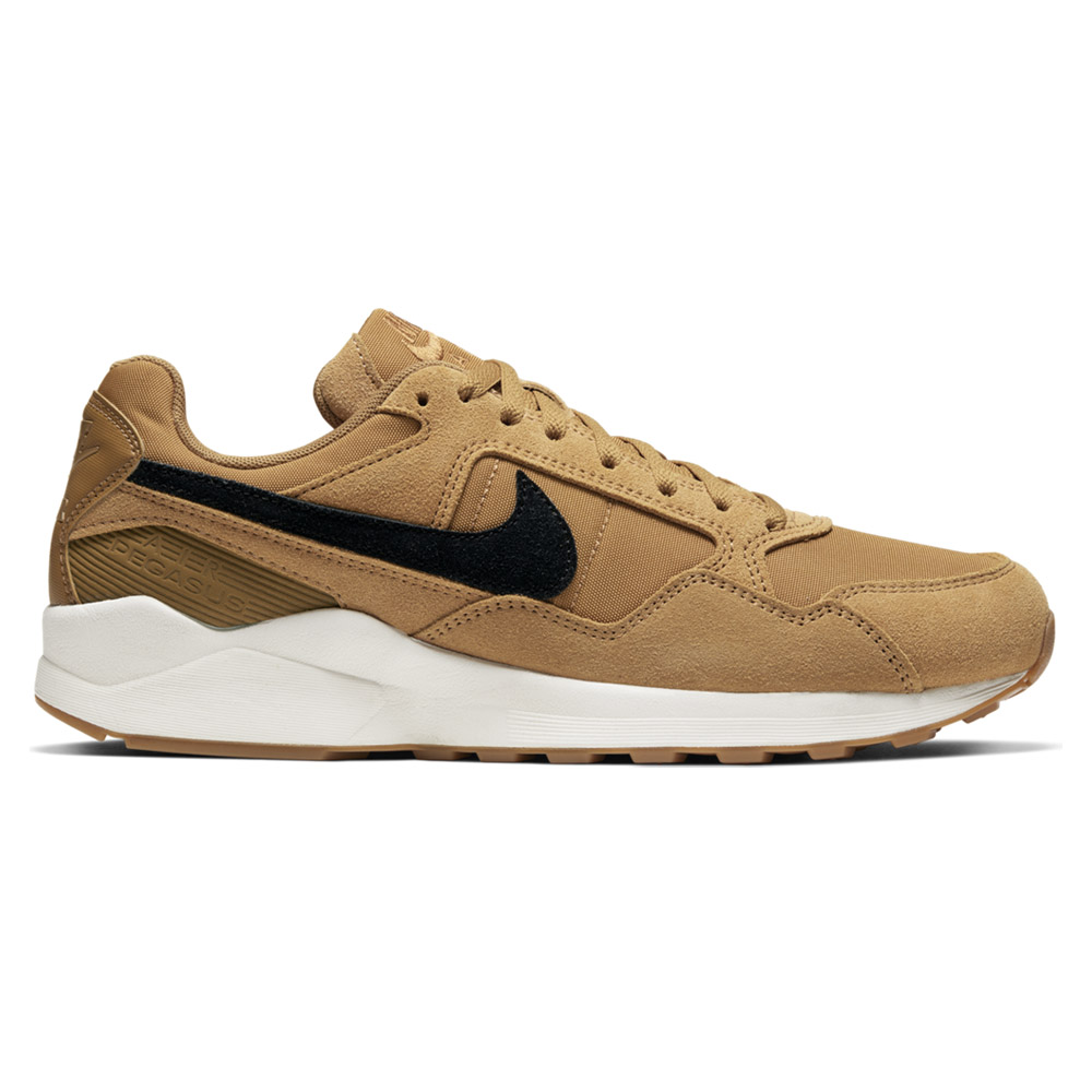 Nike air pegasus sales 92 lite se marron