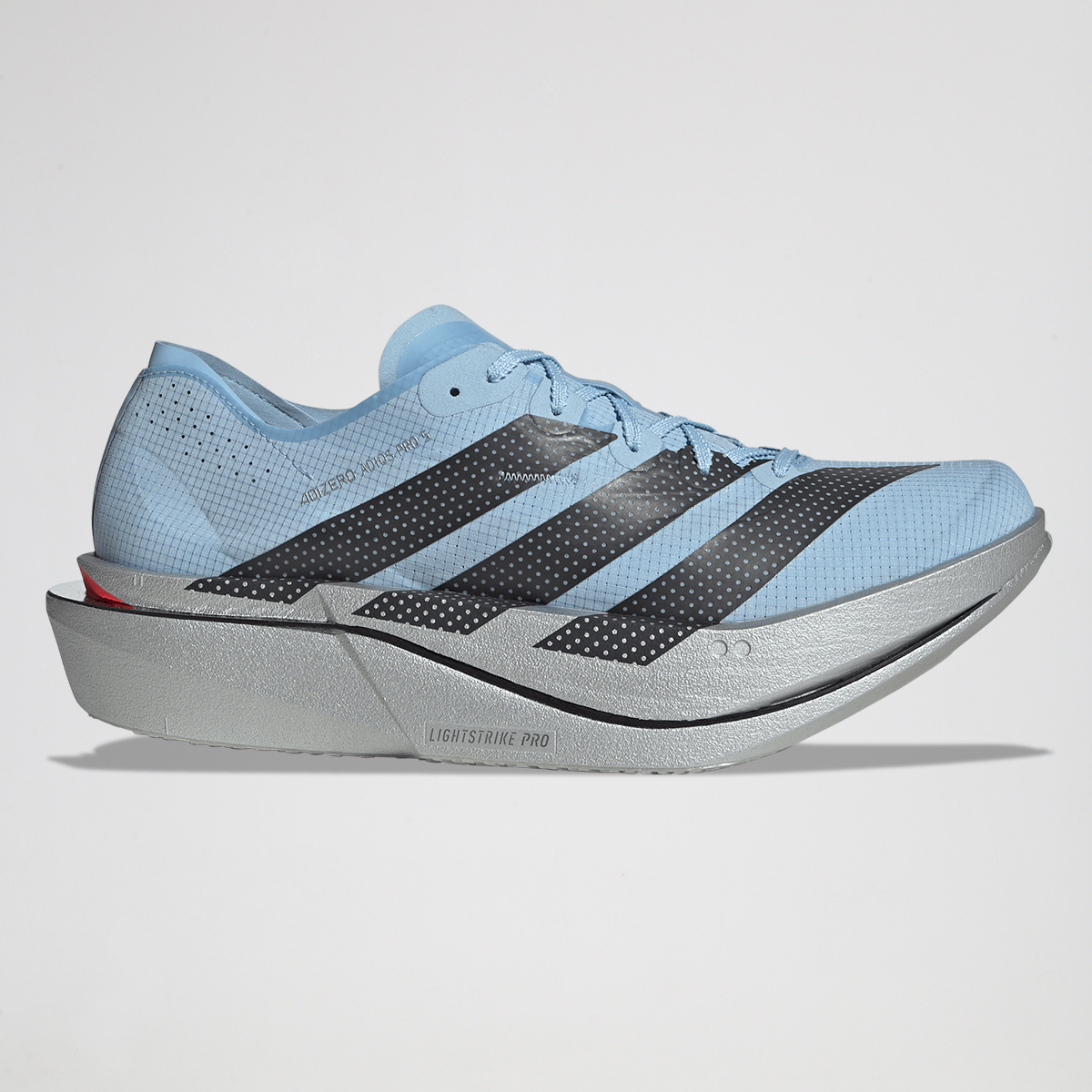 Zapatillas Running adidas Adizero Adios Pro 5 Hombre,  image number null
